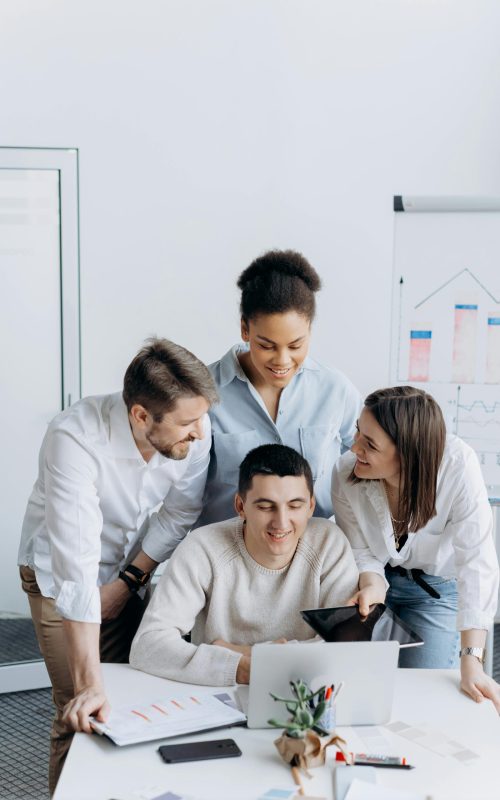 pexels-mikhail-nilov-6592693