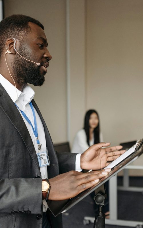 pexels-pavel-danilyuk-8761319