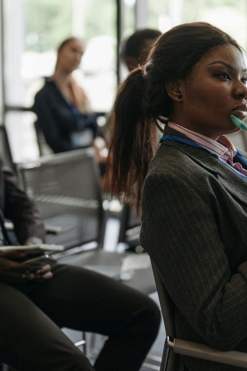 pexels-pavel-danilyuk-8761529