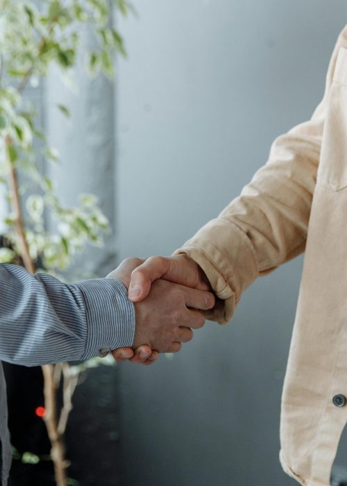 pexels-thirdman-7653971